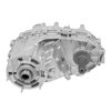 Remanufactured Transfer Case NP243 with Shift Motor 2006-2011 Chy E-Shift - image 2