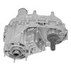 Remanufactured Transfer Case NP243 with Shift Motor 2006-2011 Chy E-Shift - image 3