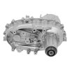 Remanufactured Transfer Case NP243 with Shift Motor 2006-2011 Chy E-Shift - image 4