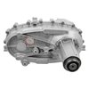 Remanufactured Transfer Case NP244 with Shift Motor 2004-2009 Chrysler - image 2