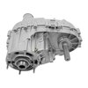 Remanufactured Transfer Case NP244 with Shift Motor 2004-2009 Chrysler - image 3