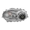 Remanufactured Transfer Case NP244 with Shift Motor 2004-2009 Chrysler - image 4