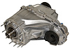Remanufactured NP245 Transfer Case for Jeep 05-10 Grand Cherokee 4.7L & 5.7L - image 1