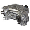 Remanufactured NP245 Transfer Case for Jeep 07-09 Grand Cherokee 3.0L - image 1