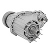 Remanufactured Transfer Case NP245 with Shift Motor 2007-2009 Jeep 3.0L - image 1