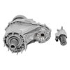 Remanufactured Transfer Case NP245 with Shift Motor 2007-2009 Jeep 3.0L - image 2