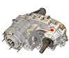 Remanufactured NP246 Transfer Case for Chrysler 06-08 Ram 1500 - image 1