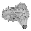 Remanufactured NP246 Transfer Case for Chrysler 06-08 Ram 1500 - image 2