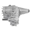 Remanufactured NP246 Transfer Case for Chrysler 06-08 Ram 1500 - image 3