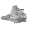 Remanufactured NP246 Transfer Case for Chrysler 06-08 Ram 1500 - image 4
