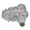 Remanufactured Transfer Case NP246 2006-2008 Chrysler with E-Shift - image 2