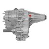 Remanufactured Transfer Case NP246 2006-2008 Chrysler with E-Shift - image 4