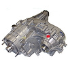 Remanufactured NP246 Transfer Case for Chrysler 09-10 Ram 1500 - image 1