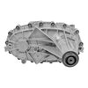 Remanufactured NP246 Transfer Case for Chrysler 09-10 Ram 1500 - image 2