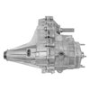 Remanufactured NP246 Transfer Case for Chrysler 09-10 Ram 1500 - image 3