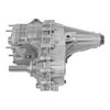 Remanufactured NP246 Transfer Case for Chrysler 09-10 Ram 1500 - image 4