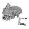 Remanufactured Transfer Case NP246 with Shift Motor 2009-2010 Chy E-Shift - image 1