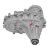 Remanufactured Transfer Case NP246 with Shift Motor 2009-2010 Chy E-Shift - image 2