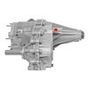 Remanufactured Transfer Case NP246 with Shift Motor 2009-2010 Chy E-Shift - image 3