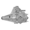 Remanufactured Transfer Case NP246 with Shift Motor 2009-2010 Chy E-Shift - image 4