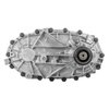 Remanufactured NP246 Transfer Case for GM 99-2002 1500 w/4L60E - image 3