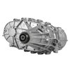 Remanufactured NP246 Transfer Case for GM 2003-2007 P/U - image 2