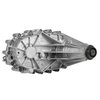 Remanufactured NP246 Transfer Case for GM 2003-2007 P/U - image 3