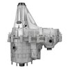 Remanufactured NP246 Transfer Case for GM 2003-2007 P/U - image 4