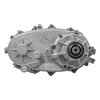 Remanufactured NP247 Transfer Case For Jeep 1999-2000 Grand Cherokee 4.7L Quadra-Trac II - image 2