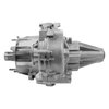 Remanufactured NP247 Transfer Case For Jeep 1999-2000 Grand Cherokee 4.7L Quadra-Trac II - image 3