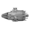 Remanufactured NP247 Transfer Case For Jeep 1999-2000 Grand Cherokee 4.7L Quadra-Trac II - image 4