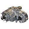 Remanufactured NP247 Transfer Case For Jeep 2001-2004 Grand Cherokee 4.7L Quadra-Trac II - image 1