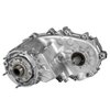 Remanufactured NP249 Transfer Case For 1993-1995 Jeep Grand Cherokee 4.0L Quadra-Trac - image 2