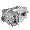 Remanufactured NP249 Transfer Case For 1993-1995 Jeep Grand Cherokee 4.0L Quadra-Trac - image 3