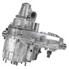 Remanufactured NP249 Transfer Case For 1993-1995 Jeep Grand Cherokee 4.0L Quadra-Trac - image 4