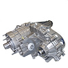 Remanufactured NP261 Transfer Case for GM 1999-2007 P/U - image 1