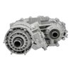 Remanufactured NP261 Transfer Case for GM 1999-2007 P/U - image 2