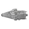 Remanufactured NP261 Transfer Case for GM 1999-2007 P/U - image 3