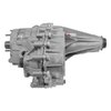 Remanufactured NP261 Transfer Case for GM 1999-2007 P/U - image 4