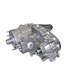 Remanufactured NP261 Transfer Case for GM 99-07 P/U - image 1