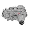Remanufactured NP261 Transfer Case for GM 99-07 P/U - image 2