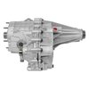 Remanufactured NP261 Transfer Case for GM 99-07 P/U - image 3