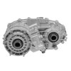 Remanufactured NP261 Transfer Case for GM 99-07 P/U - image 4