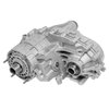 Remanufactured NP261 Transfer Case for GM 2001-2007 Silverado - image 2