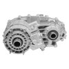Remanufactured NP261 Transfer Case for GM 2001-2007 Silverado - image 3
