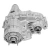 Remanufactured NP261 Transfer Case for GM 2001-2007 Silverado - image 4