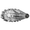 Remanufactured NP263 Transfer Case for GM 2001-2007 P/U - image 2