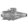 Remanufactured NP263 Transfer Case for GM 2001-2007 P/U - image 3