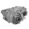Remanufactured NP263 Transfer Case for GM 2001-2007 P/U - image 4