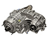 Remanufactured NP263 Transfer Case for GM 2001-2007 P/U - image 1